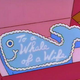 Screenshot: The Simpsons